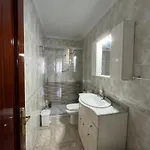 Piso En Verano Apartment *
